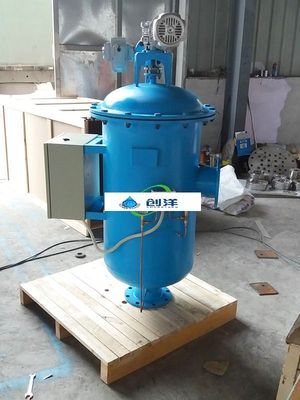 10 - Cárter del filtro del cartucho de los Ss de la carcasa del filtro del acero inoxidable de 40 pulgadas para el agua de la categoría alimenticia