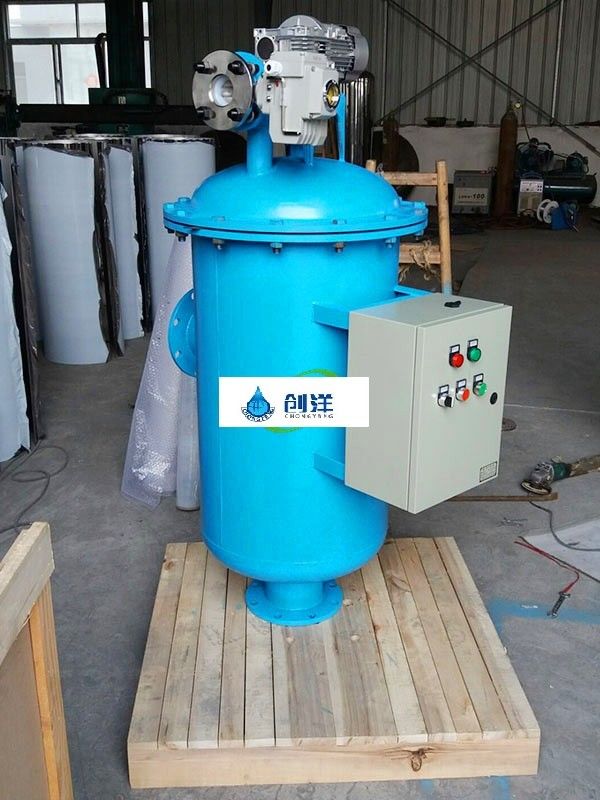 10 - Cárter del filtro del cartucho de los Ss de la carcasa del filtro del acero inoxidable de 40 pulgadas para el agua de la categoría alimenticia